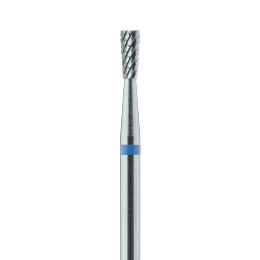 Carbide Cutter, Medium, Inverted Cone, 2.3mm, HP - HM30MG-023-HP - Avtec Dental