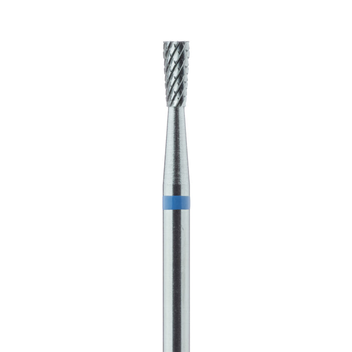 Carbide Cutter, Medium, Inverted Cone, 2.3mm, HP - HM30MG-023-HP - Avtec Dental