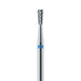 Carbide Cutter, Medium, Inverted Cone, 2.3mm, HP - HM30MG-023-HP - Avtec Dental