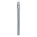 Carbide, Operative Tapered Fissure Cross Cut 2.1mm US#703 FG - HM33-021-FG - Avtec Dental