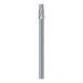 Operative Carbide Bur, Tapered Fissure Cross Cut, US#703, 2.1mm Ø, SU - HM33-021-SU - Avtec Dental