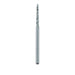 Surgical Carbide Bur, Special Fluting, Surgical Cutter, 1.6mm Ø, SU - HM408M-016-SU - Avtec Dental