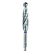 Surgery, Implant Bur with Depth Markings, 4mm Ø, 20mm Length, RAXL - HN015 - Avtec Dental
