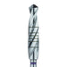 Surgery, Implant Bur with Depth Markings, 4mm Ø, 20mm Length, RAXL - HN015 - Avtec Dental