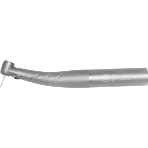 Beyes AirLight M800P-M/K Mini Head, Optic, Triple Spray (Kavo Connection) - Avtec Dental