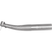 Beyes AirLight M800P-M/K Mini Head, Optic, Triple Spray (Kavo Connection) - Avtec Dental