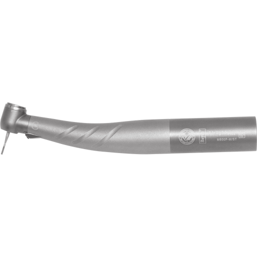 Beyes AirLight M800P-M/ST Mini Head, Optic, Triple Spray (Star Connection) - Avtec Dental