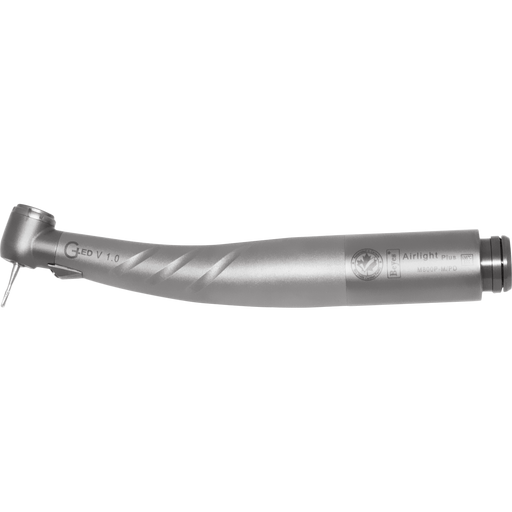 Hi-Speed Dental Handpiece with Fiber Optic and Maldives Hi-Speed Dental Handpiece with Fiber Optic and Maldives