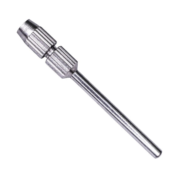 HP 3/32" to FG 1/16" Adapter