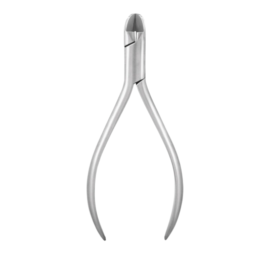 Orthodontic Hard Wire Cutter - Avtec Dental