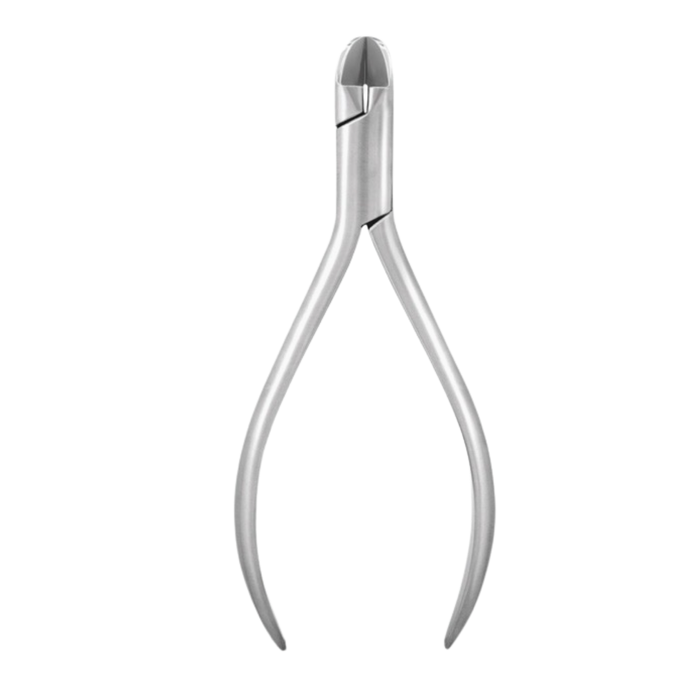 Orthodontic Hard Wire Cutter - Avtec Dental