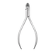 Orthodontic Hard Wire Cutter - Avtec Dental
