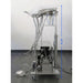 Comfortek Dental Delivery Cart - Avtec Dental
