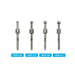 Hydraulic Crestal Reamers - Avtec Dental