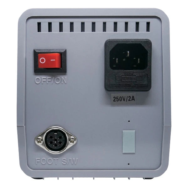 Ram iCube 35000 Control Box Only