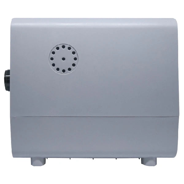 Ram iCube 35000 Control Box Only