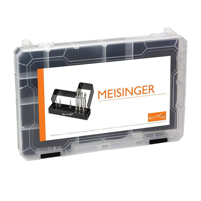 Implant Pathways Alveoplasty Complete System REFILL - IMP19AR - Avtec Dental