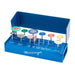 Luster CAD / CAM Lab Kit, According to James Klim DDS - JK03 - Avtec Dental