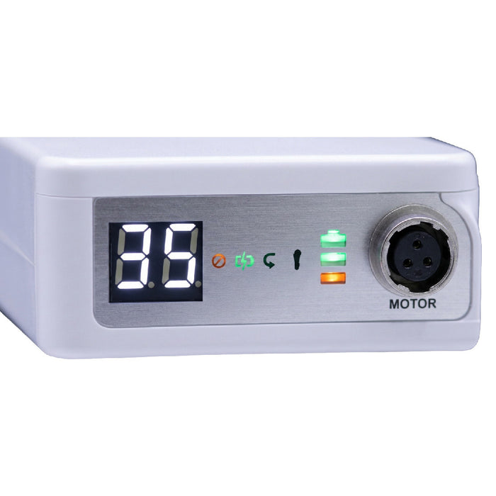 K38 Controller Only