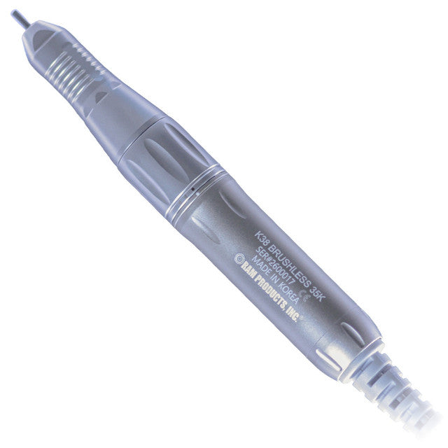 K38 Handpiece Only 3/32" (BS30)