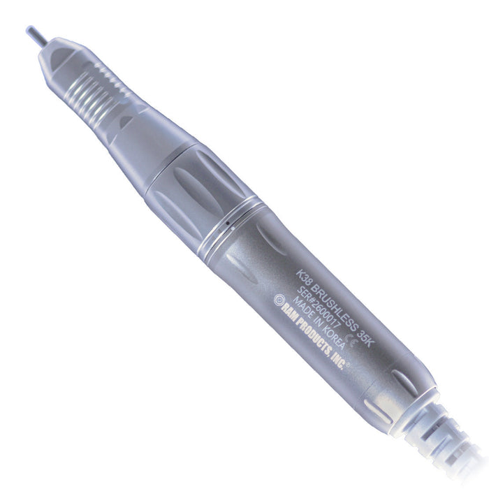 K38 Handpiece Only 3/32" (BS30)