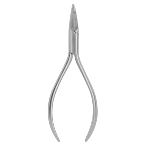 Orthodontic Tweed Arch (Loop) Forming Plier - Avtec Dental