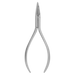 Orthodontic Tweed Arch (Loop) Forming Plier - Avtec Dental