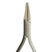 Orthodontic Tweed Arch (Loop) Forming Plier - Avtec Dental