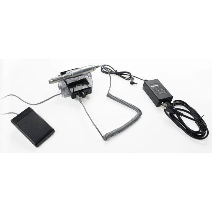 Cordless Dental Lab Motor - Avtec Dental