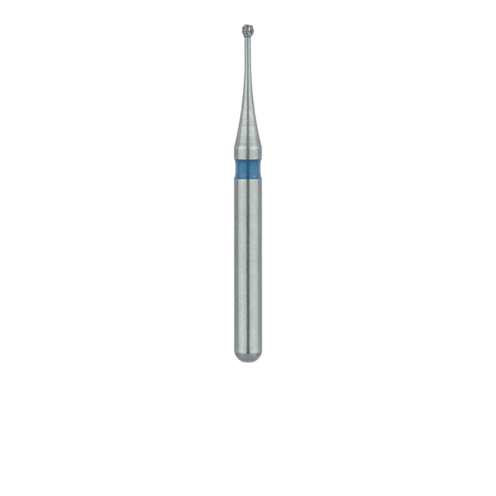 Micro-Diamonds, Round, Medium, 0.7mm Ø, FG - M801-007-FG - Avtec Dental