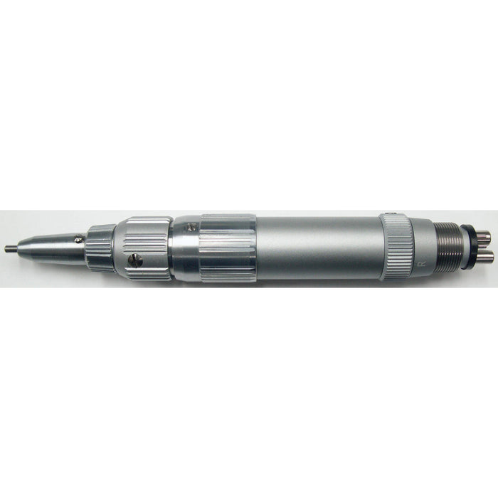 Nakamura MD-20M Low Speed Motor (20,000 rpm) - Avtec Dental