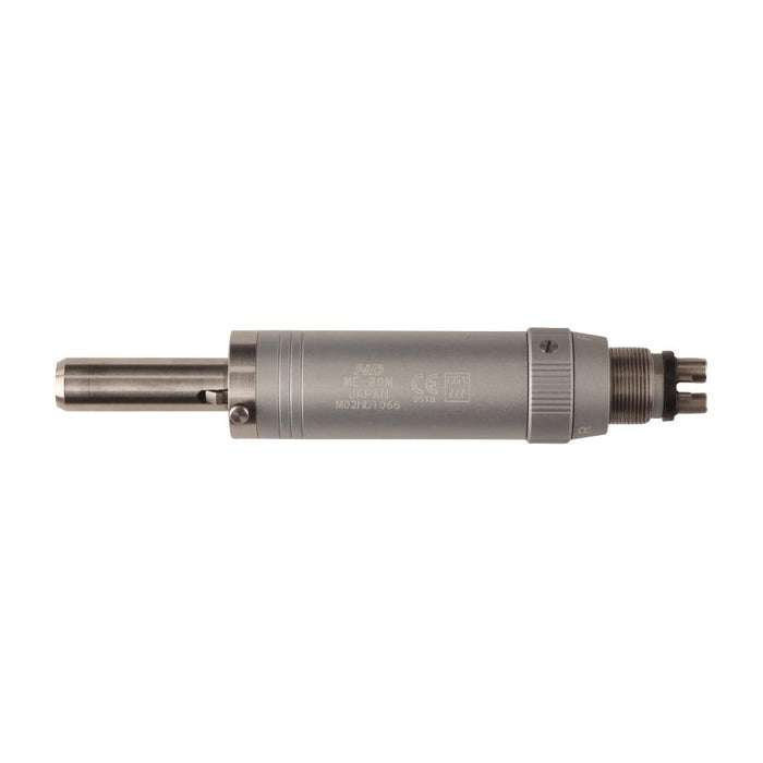 Nakamura ME-80M E-Type Low Speed Motor (5,000 rpm) - Avtec Dental