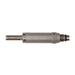 Nakamura ME-80M E-Type Low Speed Motor (5,000 rpm) - Avtec Dental