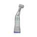 Elite Series II, E-Type Contra Angle Attachment, FG - MEAFG - Avtec Dental