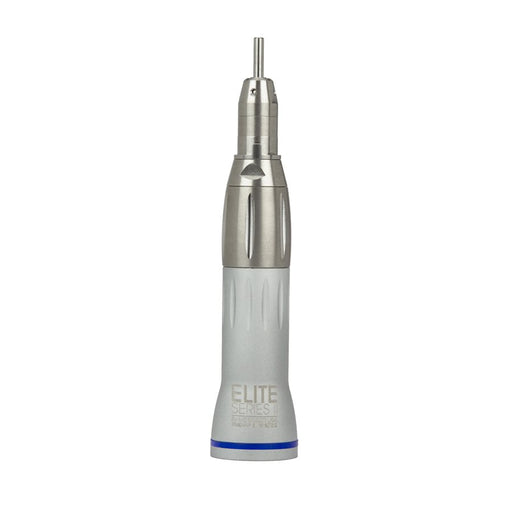 Elite Series II, Straight E-Type Nose Cone Attachment - MEAHP - Avtec Dental