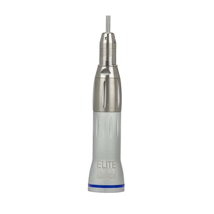 Elite Series II, Straight E-Type Nose Cone Attachment - MEAHP - Avtec Dental