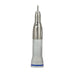 Elite Series II, Straight E-Type Nose Cone Attachment - MEAHP - Avtec Dental