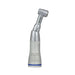 Elite Series II, E-Type Contra Angle Attachment, RA - MEARA - Avtec Dental