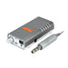 Elite Series II, Portable Handpiece Kit - MHP02 - Avtec Dental