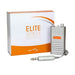 Elite Series II, Portable Handpiece Kit - MHP02 - Avtec Dental