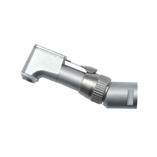 Nakamura MHN-20L Star Titan Type Spare Head Attachment - Avtec Dental