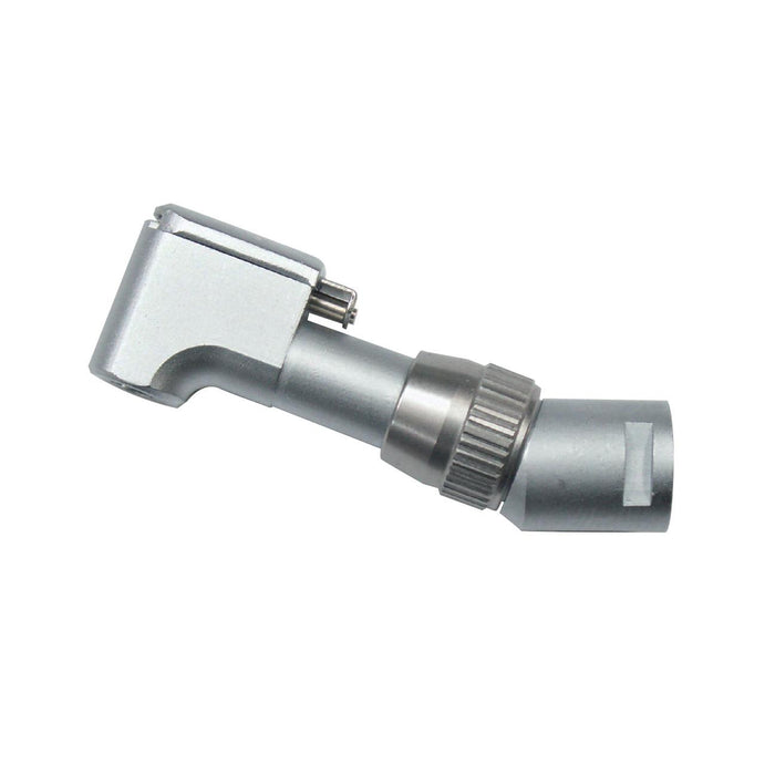 Nakamura MHN-30BL Star Titan Type Spare Head Attachment - Avtec Dental