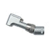 Nakamura MHN-30BL Star Titan Type Spare Head Attachment - Avtec Dental