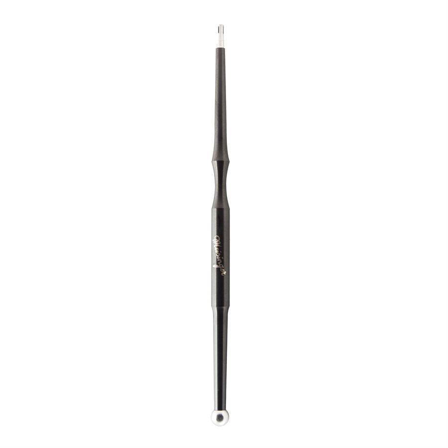 Surgery, Hand Instrument Membrane Fixation Pin Holder - MP12