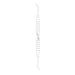 Surgery, Hand Instrument, Membrane Fixation Pin Release - MP14 - Avtec Dental