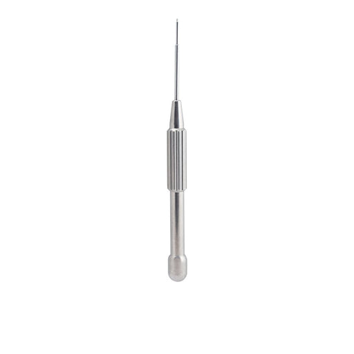 Master Pin Control Screw Driver for Tac Removal - MP15 - Avtec Dental