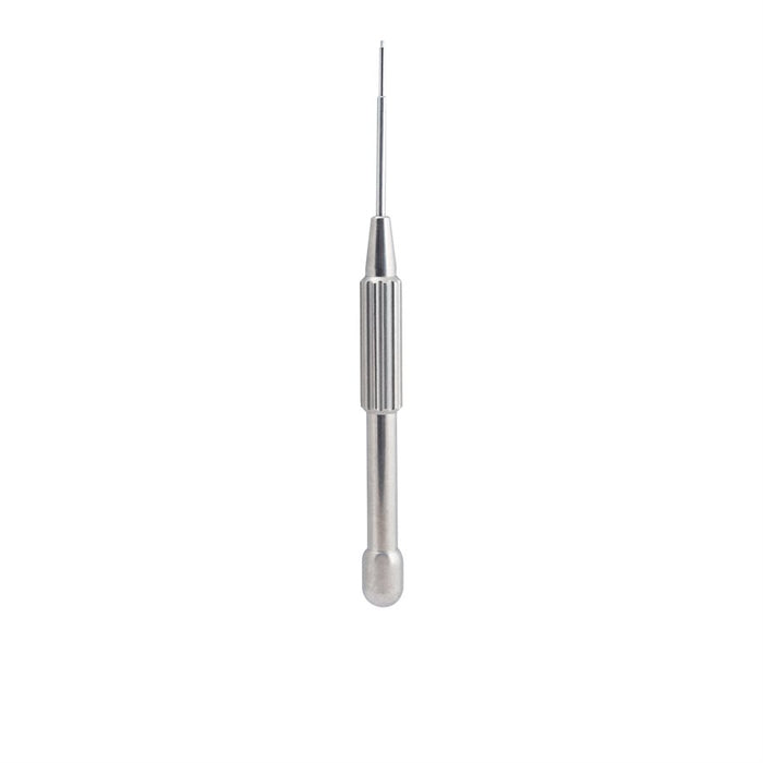 Master Pin Control Screw Driver for Tac Removal - MP15 - Avtec Dental