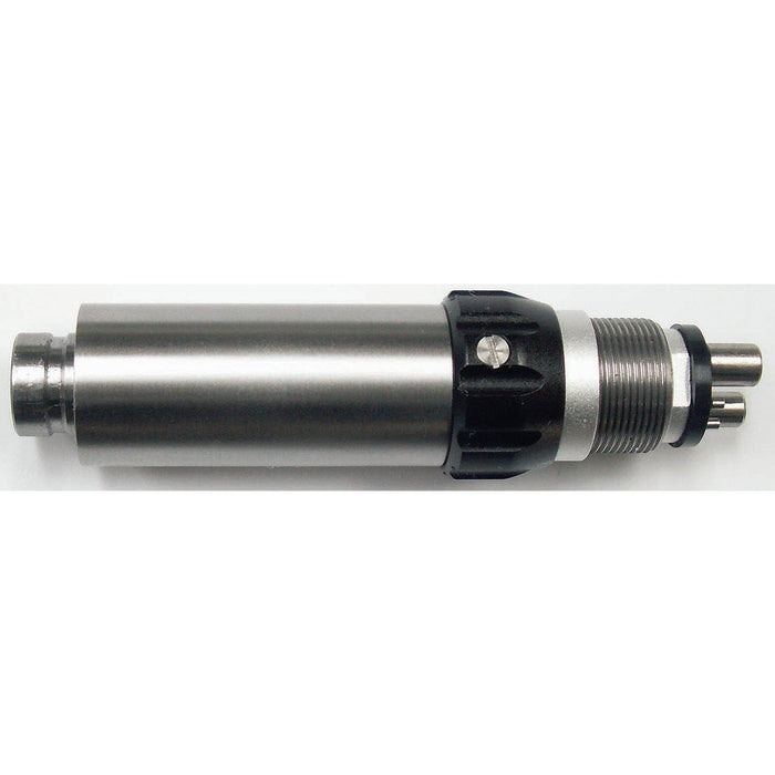 Nakamura MS-10MH Star Type Low Speed Motor (20,000 rpm) - Avtec Dental