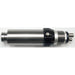 Nakamura MS-10MH Star Type Low Speed Motor (20,000 rpm) - Avtec Dental