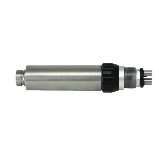 Nakamura MS-55MH Star Type Low Speed Motor (5,000 rpm) - Avtec Dental